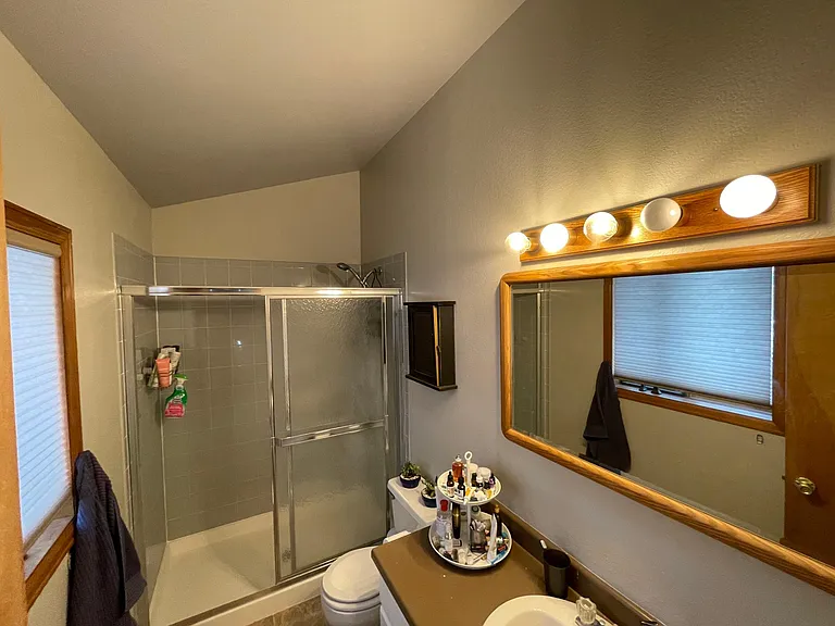 31232 Cree Dr — Photo 14