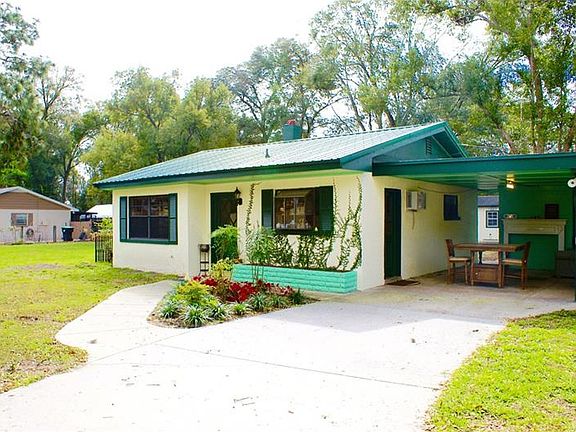 2nd image of 2508 Herbison Dr