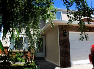 306 W Laurel St, Gillette, WY 82718