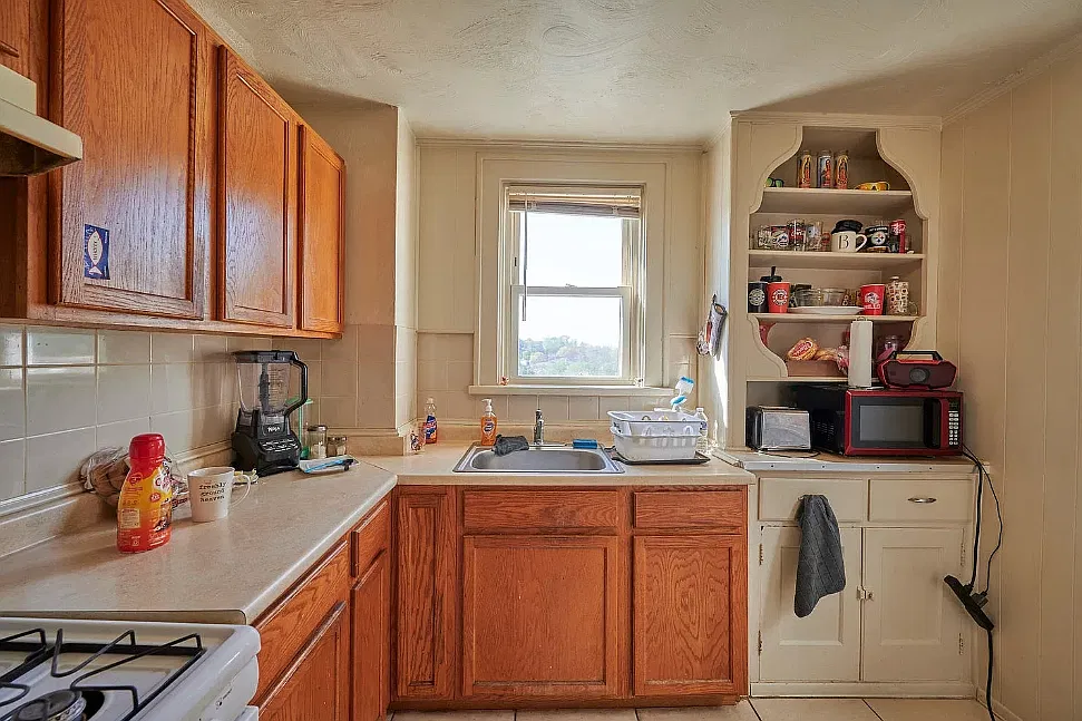 2 bed, 1254 sqft, $1,189 — Photo 2