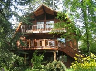 19040 SE 240th St, Covington, WA 98042