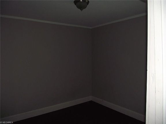 4th image of 4032 Memphis Ave