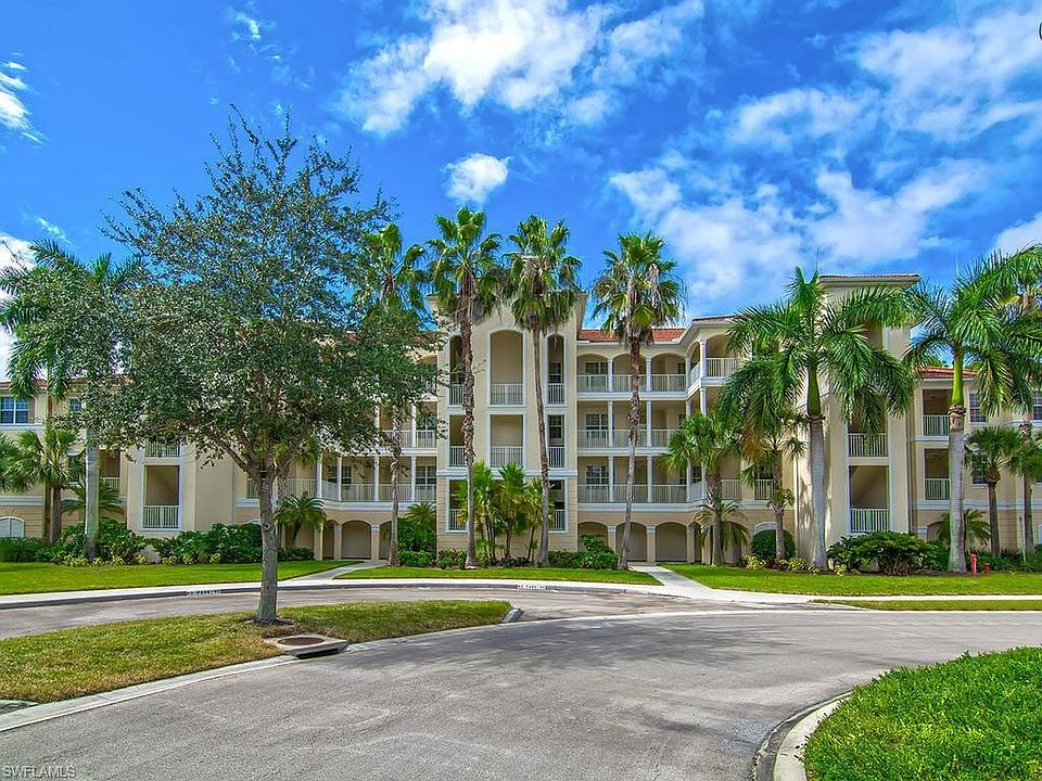 1st image of 4883 Hampshire Ct APT 101