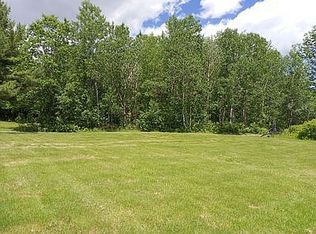 2 Old Rd, Windham, NY 12496