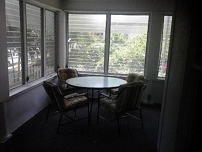 1st image of 624 1st St N APT 6