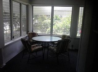 624 1st St N APT 6, Saint Petersburg, FL 33701