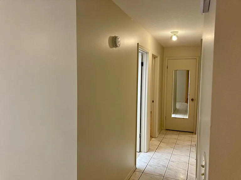 6170 W Pinedale Cir — Photo 31