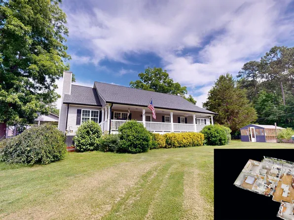 9083 Buchanan Hwy, Dallas, GA 30157