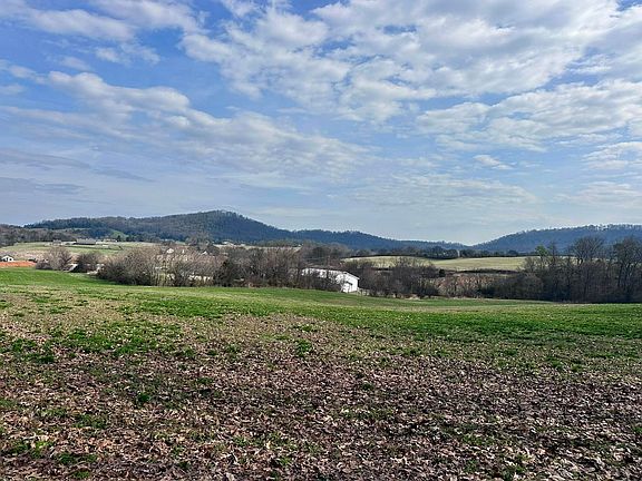 5th image of 0 Seahorn Rd