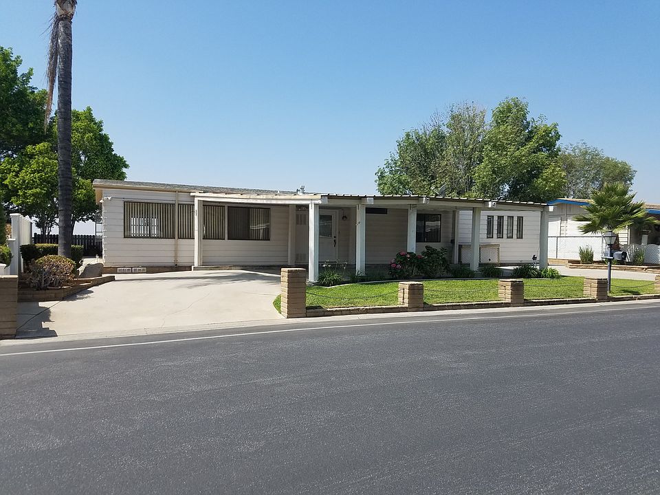 1st image of 4040 Piedmont Dr Spc 12