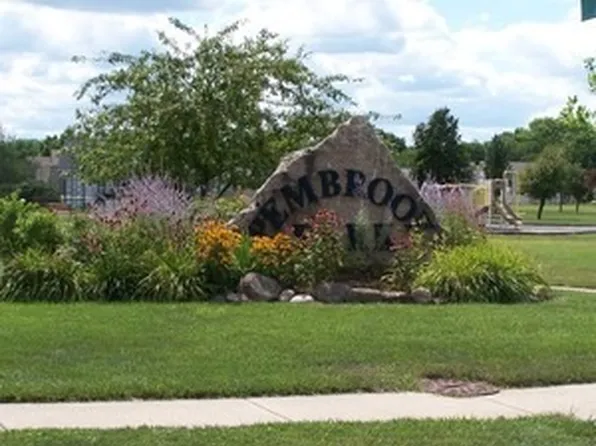 1402 Shaws Ln Lot 37, Ottawa, IL 61350