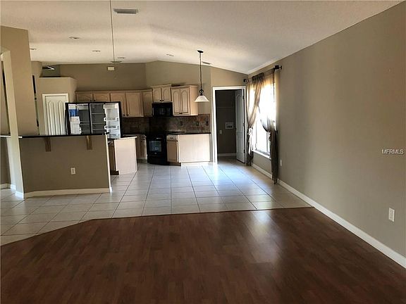 2nd image of 5553 Kathy Dr