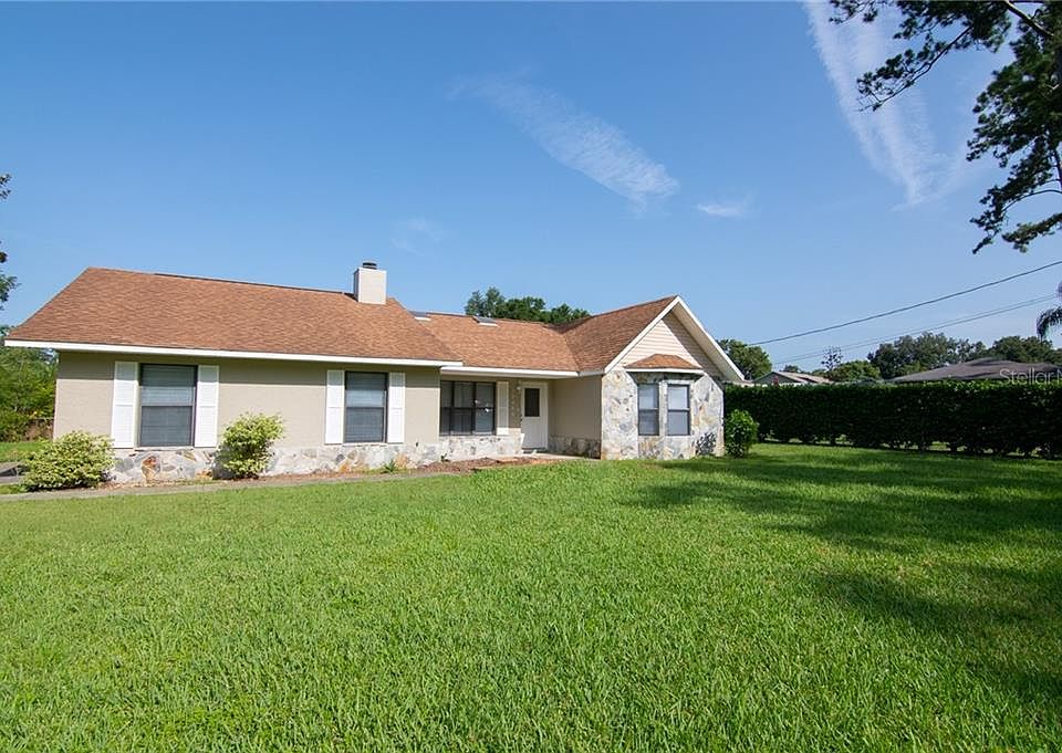 1st image of 12466 SE 60th Ter
