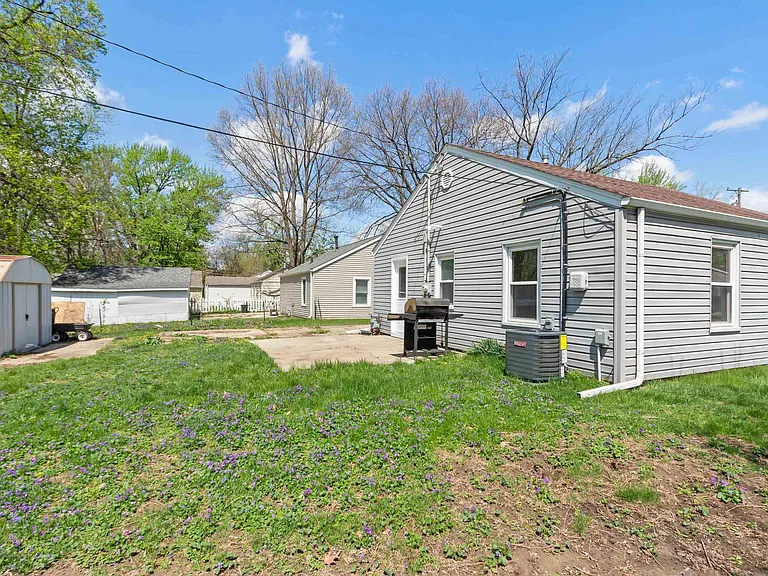 5209 N Glen Elm Dr — Photo 24