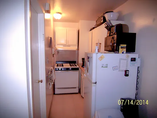 Rented by Living Dream Realty | media 8