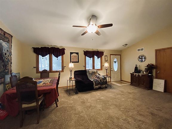 2nd image of 1311 Western Mdws