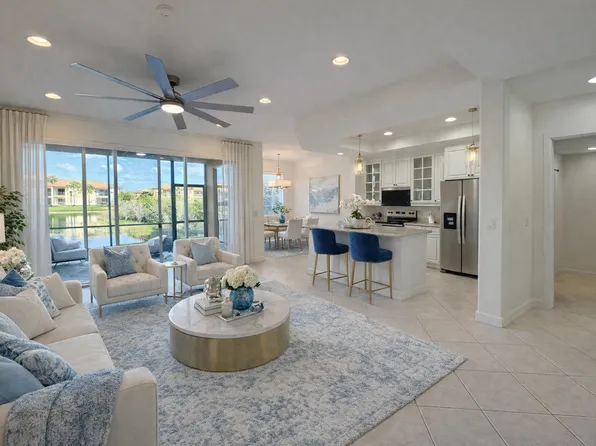 8290 NW 128th Ln #38-B, Parkland, FL 33076