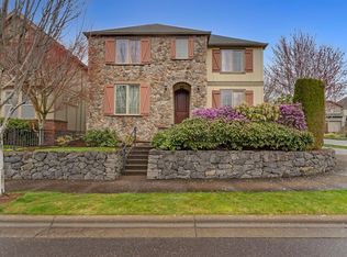 6677 NW Dingo Dr, Portland, OR 97229