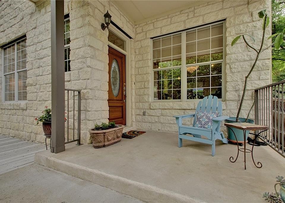 1st image of 4307 Shoal Creek Blvd