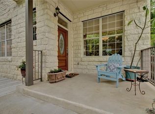4307 Shoal Creek Blvd, Austin, TX 78756