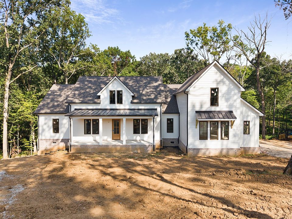 1st image of 971 Palmer Rd
