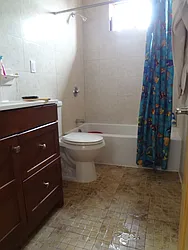 Rented by Rapid Realty Upper West Side LLC