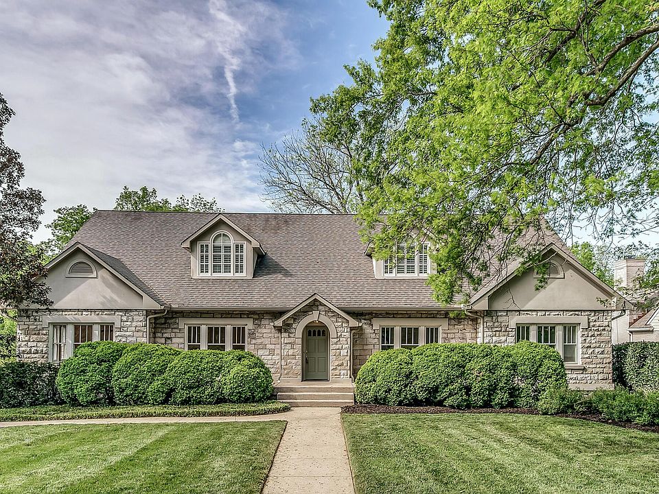 1st image of 4425 Sheppard Pl