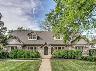 4425 Sheppard Pl, Nashville, TN 37205