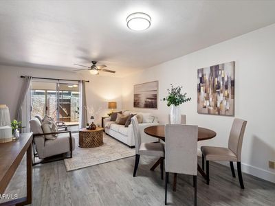 1120 E Beryl Ave, Phoenix, AZ, 85020