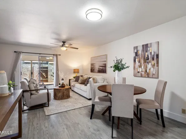 1120 E BERYL Avenue, Phoenix, AZ 85020