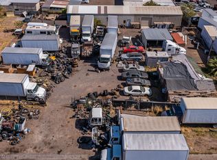 3818 W Lincoln St, Phoenix, AZ 85009