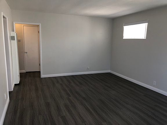 4th image of 11915 Gale Ave #A