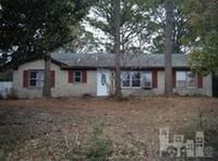 5129 Chaucer Dr, Wilmington, NC 28405