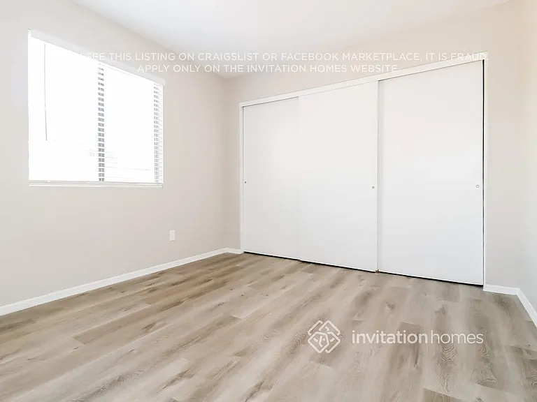 8010 W Sierra Vista Dr — Photo 10