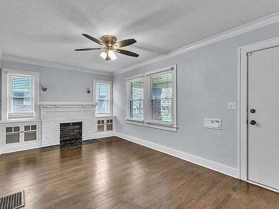 5th image of 5306 Olive St