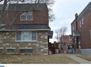 1727 Fox Chase Rd, Philadelphia, PA 19152
