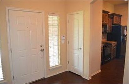 5th image of 505 Crestland Dr