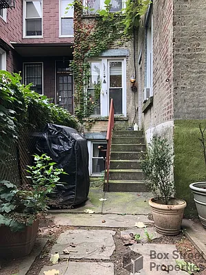 Rented by Box Street Properties LLC | media 11