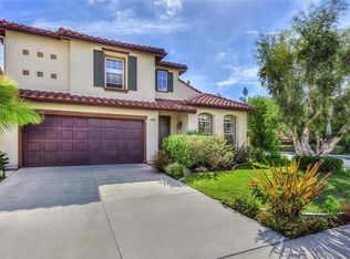 2950 Sleeper Ave, Tustin, CA 92782
