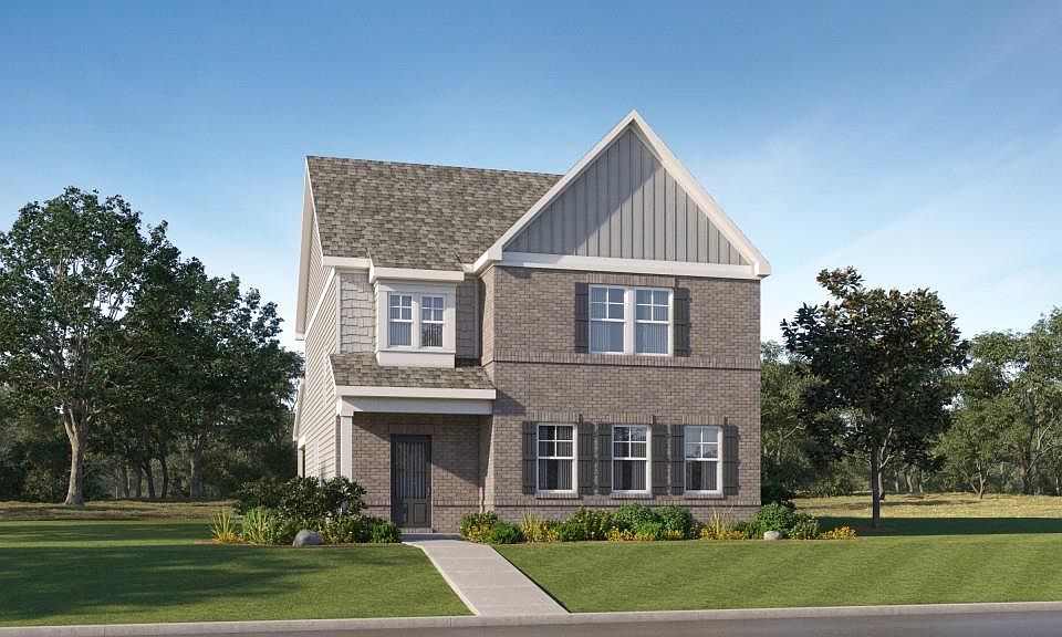 1st image of 317 Fraley Dr