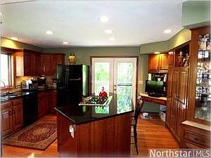4th image of 3180 Kimberly Ln N