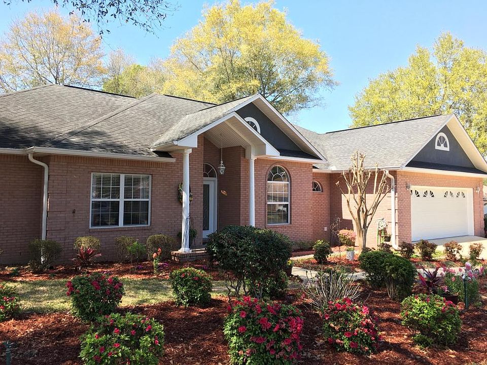 1st image of 4617 Scarlet Dr E