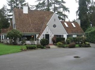 17 Forest Glen Ln SW, Lakewood, WA 98498