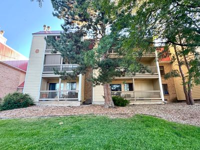 14802 E Kentucky Dr APT 824, Aurora, CO, 80012