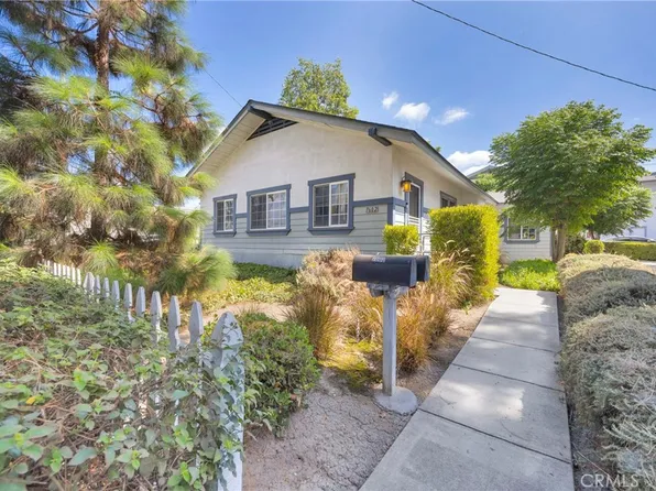 7602-7604 Pickering Ave, Whittier, CA 90602