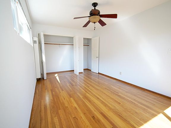 5th image of 552 Hawthorne Ave #552