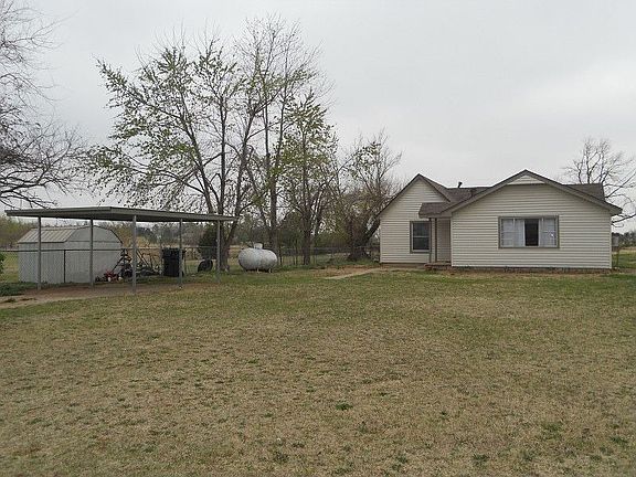 5th image of 6016 SE 149th St