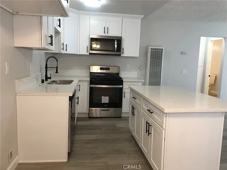 7871 Holt Dr #7 — Photo 8