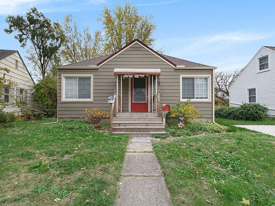 1st image of 304 Garland St