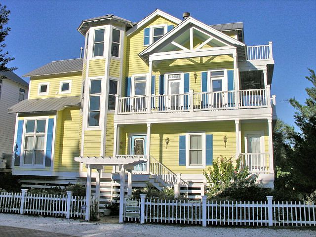 1st image of 22 Coast Cottage Ln